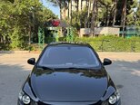 Chevrolet Aveo-1