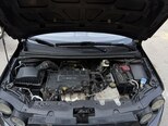 Chevrolet Aveo-4