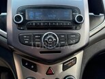 Chevrolet Aveo-6
