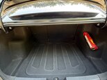 Chevrolet Aveo-12