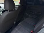 Chevrolet Aveo-14