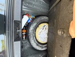Chevrolet Aveo-13