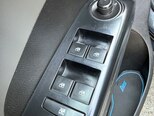 Chevrolet Aveo-15