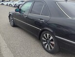 Mercedes C 240-4