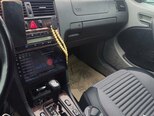 Mercedes C 240-7