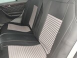 Mercedes C 240-8
