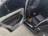 Mercedes C 240-9