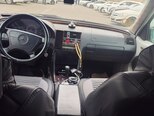 Mercedes C 240-10