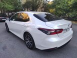 Toyota Camry-14