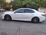 Toyota Camry-13