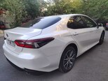 Toyota Camry-15