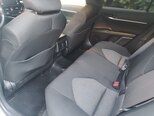 Toyota Camry-7