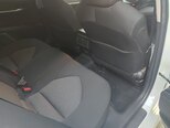 Toyota Camry-4