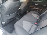 Toyota Camry-6