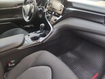 Toyota Camry-5