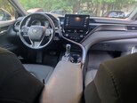 Toyota Camry-3