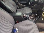 Mercedes C 240-12
