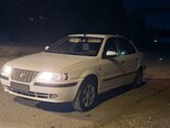 Khazar LX-1