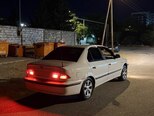 Khazar LX-4