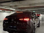 Mercedes GLE 53 AMG 4MATIC+ Coupe-2