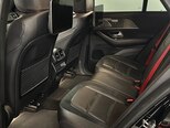 Mercedes GLE 53 AMG 4MATIC+ Coupe-5