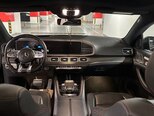 Mercedes GLE 53 AMG 4MATIC+ Coupe-4