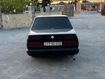 Tofas Dogan-3