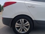Hyundai ix35-3