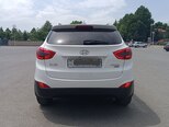 Hyundai ix35-2