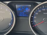 Hyundai ix35-6