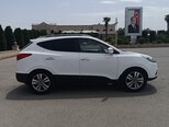 Hyundai ix35-4
