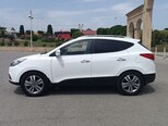 Hyundai ix35-5