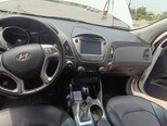 Hyundai ix35-7