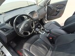 Hyundai ix35-8
