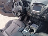Hyundai ix35-10