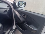 Hyundai ix35-11