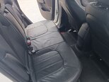 Hyundai ix35-9