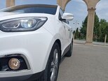 Hyundai ix35-13