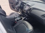 Hyundai ix35-12