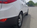 Hyundai ix35-14