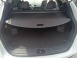 Hyundai ix35-17