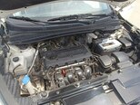 Hyundai ix35-19