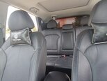 Hyundai ix35-18