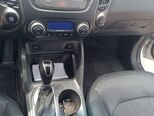 Hyundai ix35-21