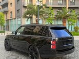 Land Rover Range Rover-6