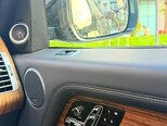 Land Rover Range Rover-10