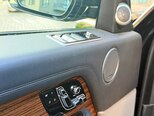Land Rover Range Rover-11