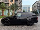 Land Rover Range Rover-5