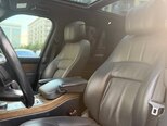 Land Rover Range Rover-13