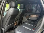Land Rover Range Rover-14